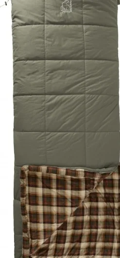 Nordisk Almond -2°