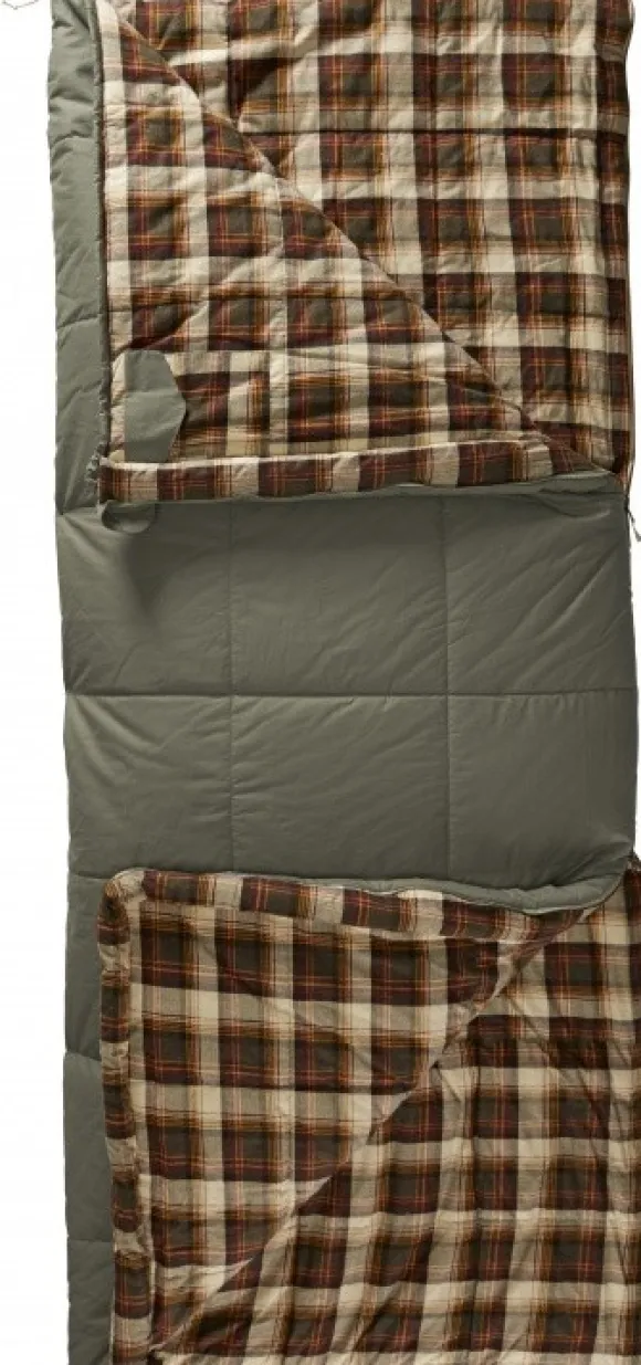 Nordisk Almond -2°