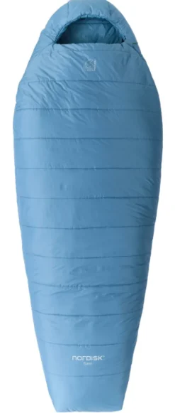 Nordisk Bjarni 0° Wide