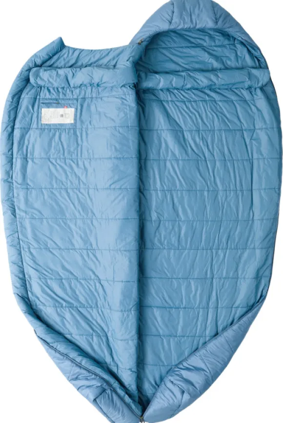 Nordisk Bjarni 0° Wide