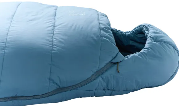 Nordisk Bjarni 0° Wide