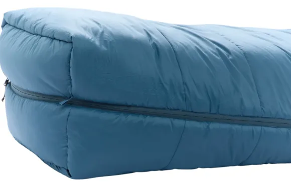 Nordisk Bjarni 0° Wide