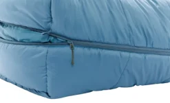 Nordisk Bjarni 0° Wide