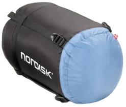 Nordisk Bjarni 0° Wide
