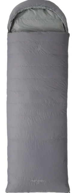 Nordisk Freja 0°
