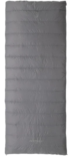 Nordisk Freja +10°