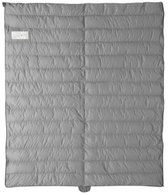 Nordisk Freja +10°