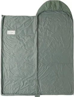 Nordisk Frigg +10&deg;