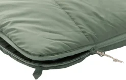 Nordisk Frigg +10&deg;