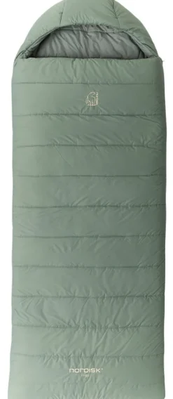 Nordisk Frigg 0°