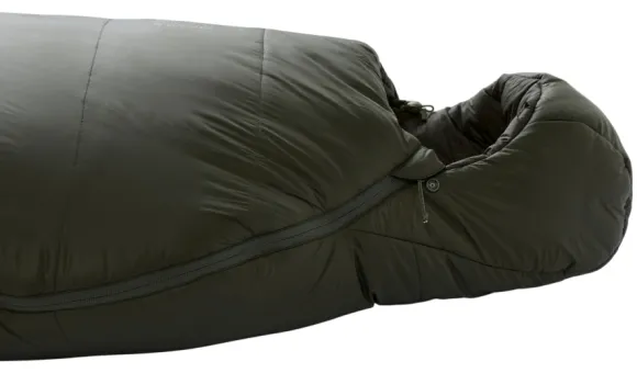 Nordisk Knuth -20°