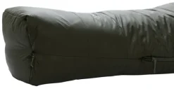 Nordisk Knuth -20°