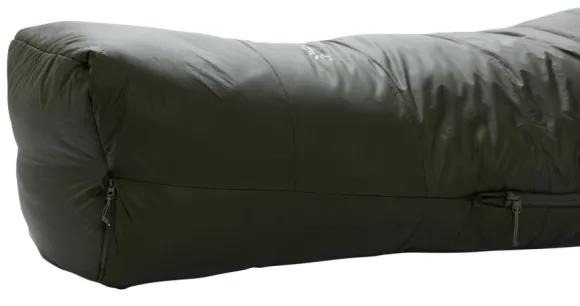 Nordisk Knuth -20°
