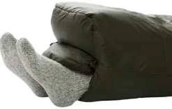 Nordisk Knuth -20°