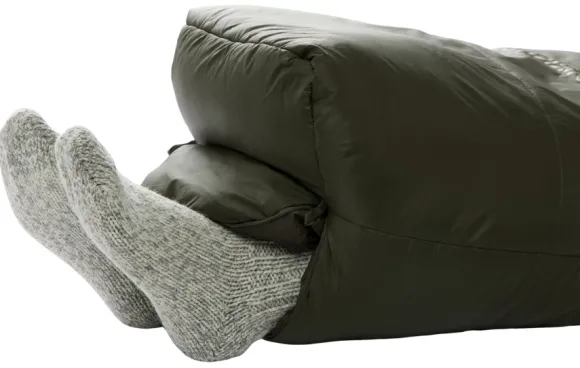 Nordisk Knuth -20°