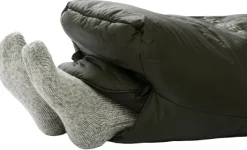 Nordisk Knuth -10&deg;