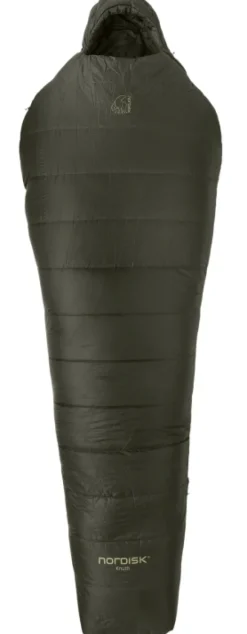 Nordisk Knuth 0°