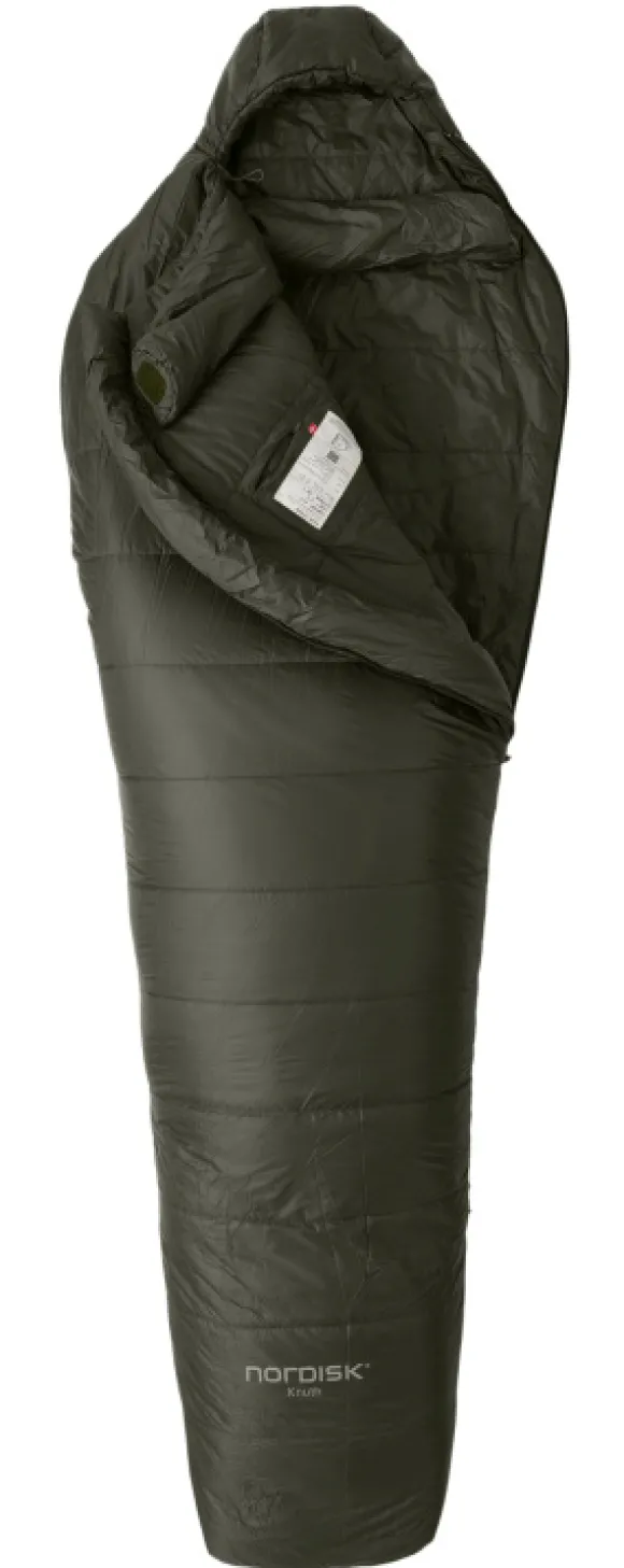 Nordisk Knuth 0°