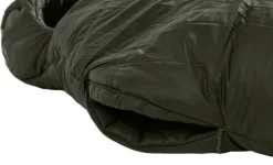 Nordisk Knuth 0°
