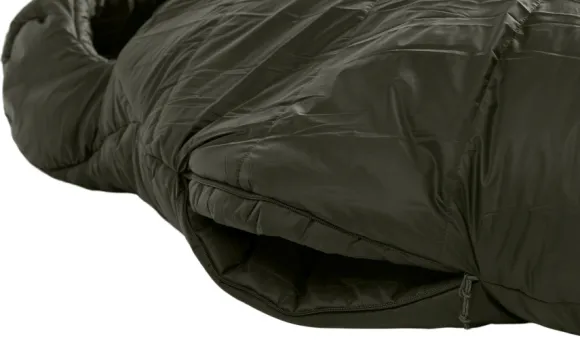 Nordisk Knuth 0°