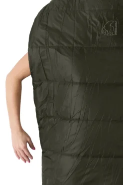 Nordisk Knuth 0°