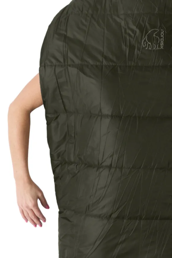Nordisk Knuth 0°