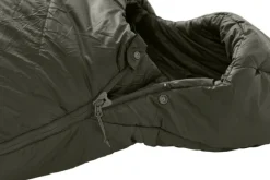 Nordisk Knuth 0°