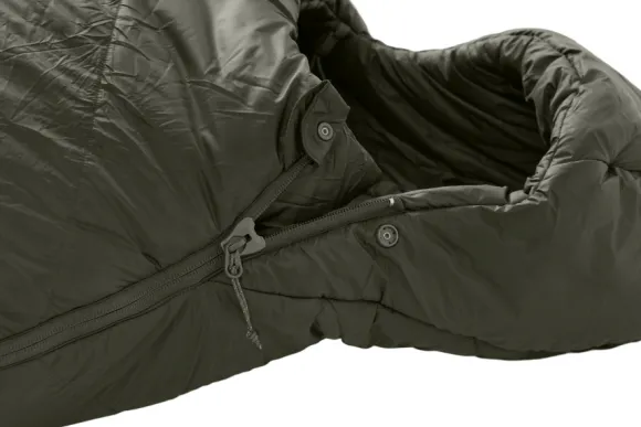 Nordisk Knuth 0°