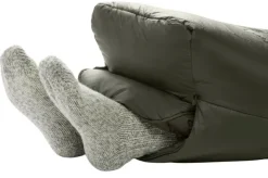 Nordisk Knuth 0°