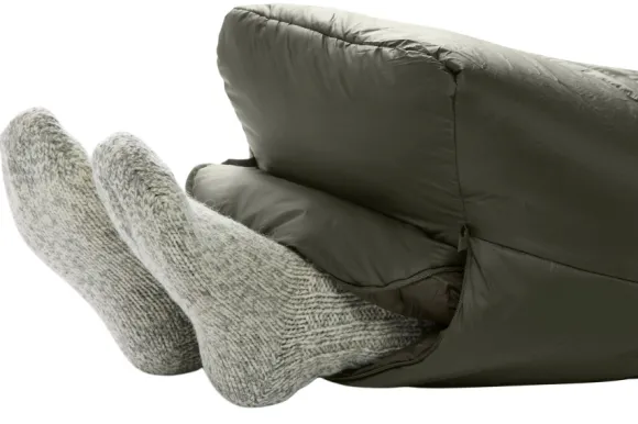 Nordisk Knuth 0°