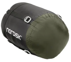 Nordisk Knuth 0°