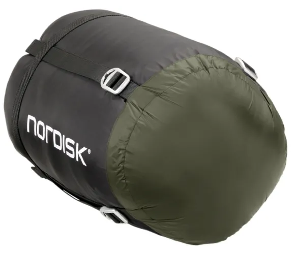 Nordisk Knuth 0°