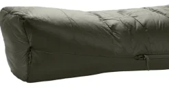 Nordisk Knuth 0°