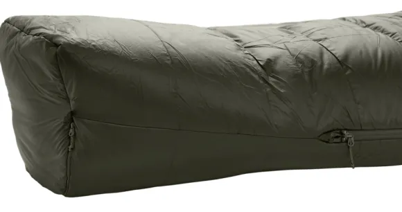 Nordisk Knuth 0°