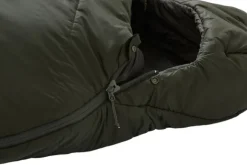 Nordisk Knuth 0° Wide