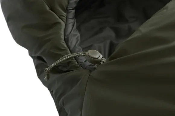 Nordisk Knuth 0° Wide