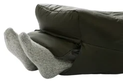 Nordisk Knuth 0° Wide