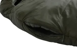 Nordisk Knuth 0° Wide