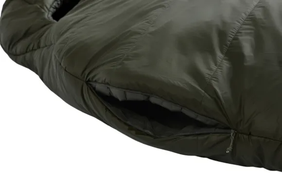 Nordisk Knuth 0° Wide