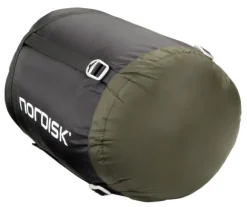 Nordisk Knuth 0° Wide