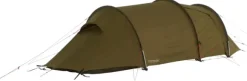 Nordisk Oppland PU