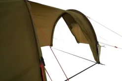 Nordisk Oppland PU
