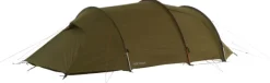 Nordisk Oppland PU
