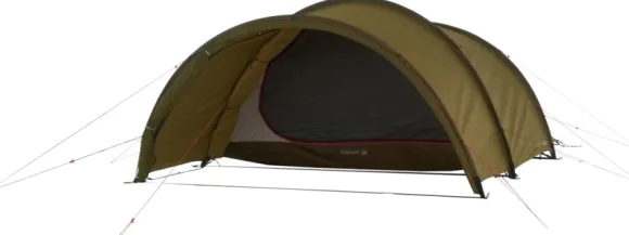 Nordisk Oppland PU