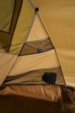 Nordisk Oppland PU