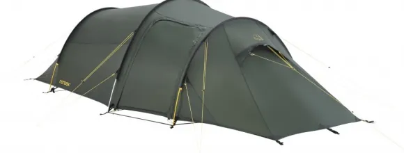 Nordisk Oppland SI