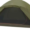 Nordisk Otra PU