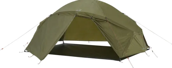 Nordisk Otra PU