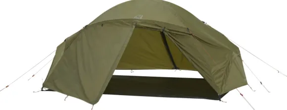 Nordisk Otra PU