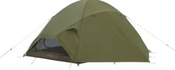 Nordisk Otra PU